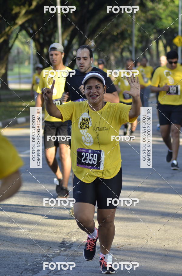 Buy your photos of the eventNat Geo Run on Fotop