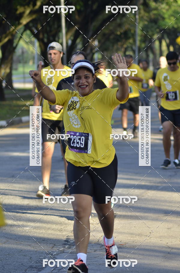 Buy your photos of the eventNat Geo Run on Fotop