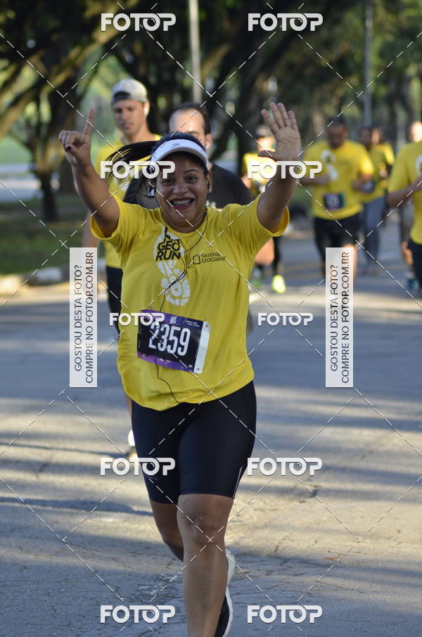 Buy your photos of the eventNat Geo Run on Fotop