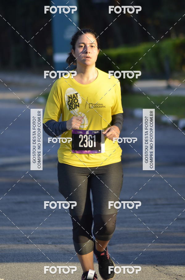 Buy your photos of the eventNat Geo Run on Fotop