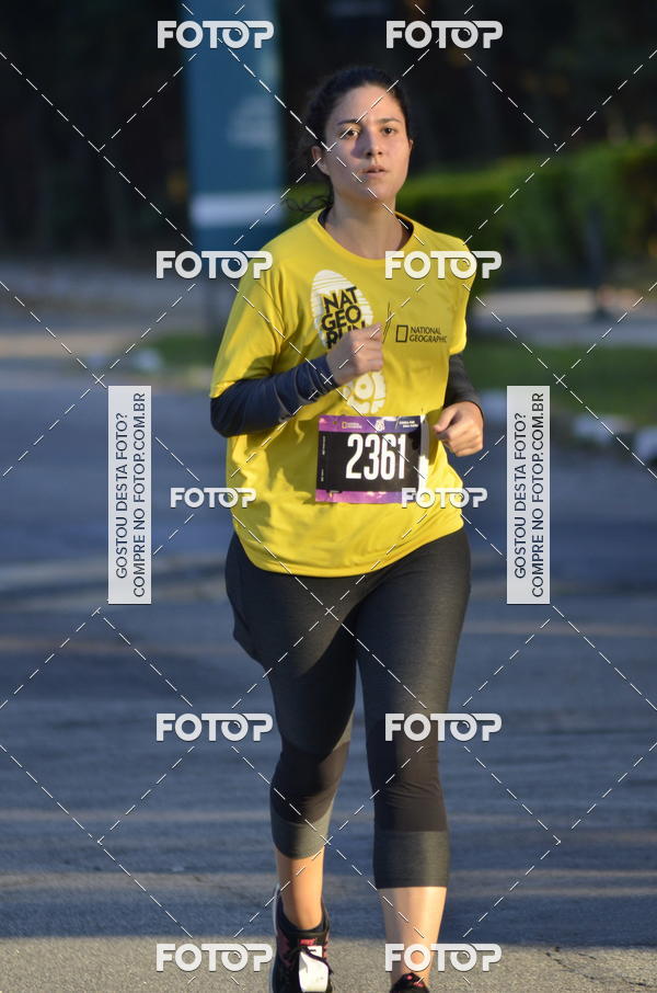 Buy your photos of the eventNat Geo Run on Fotop