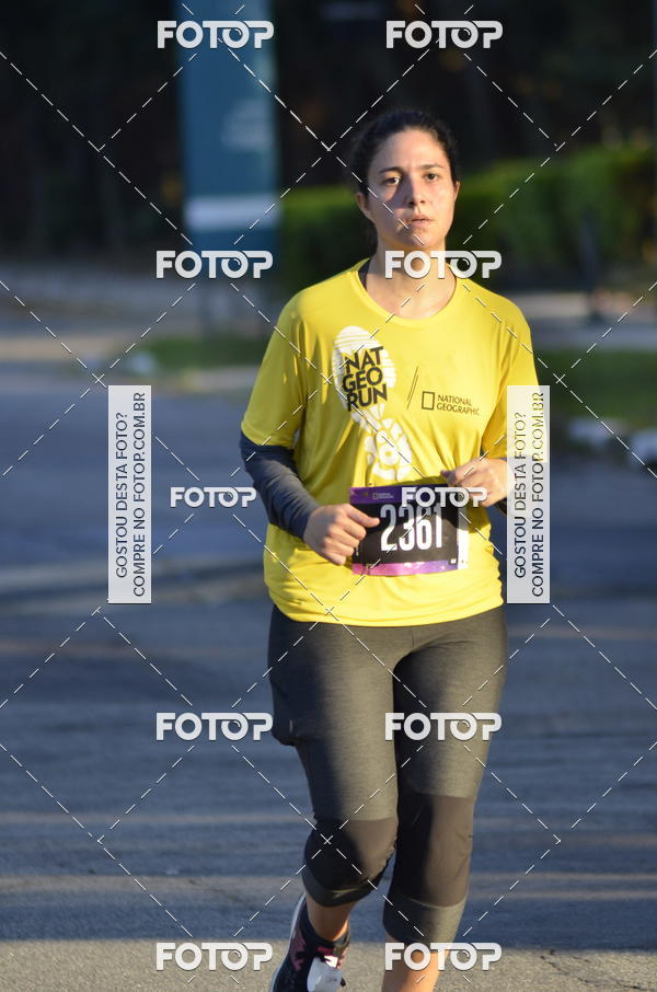 Buy your photos of the eventNat Geo Run on Fotop
