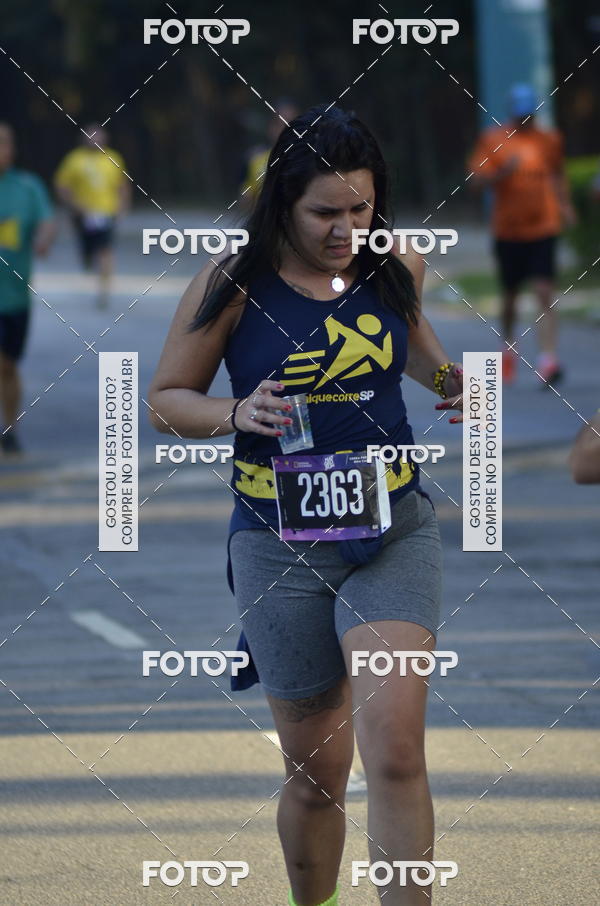 Buy your photos of the eventNat Geo Run on Fotop