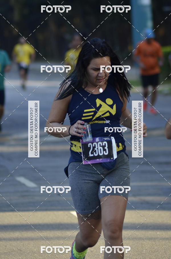Buy your photos of the eventNat Geo Run on Fotop