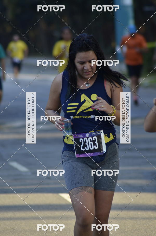 Buy your photos of the eventNat Geo Run on Fotop