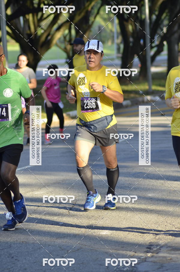 Buy your photos of the eventNat Geo Run on Fotop