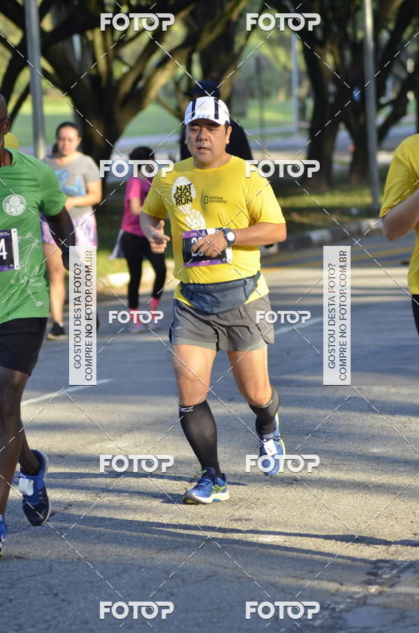 Buy your photos of the eventNat Geo Run on Fotop