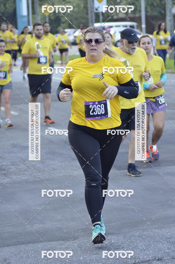 Buy your photos of the eventNat Geo Run on Fotop