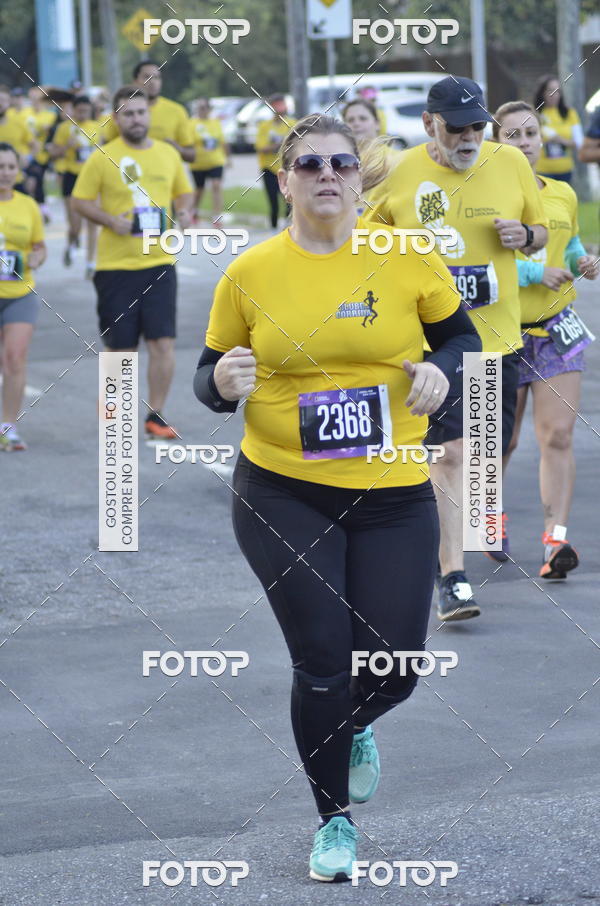 Buy your photos of the eventNat Geo Run on Fotop