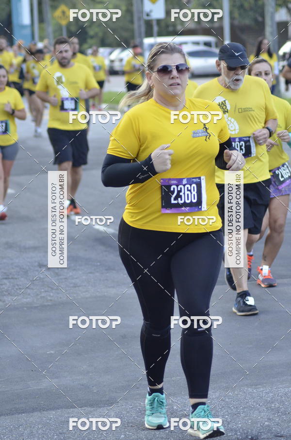 Buy your photos of the eventNat Geo Run on Fotop
