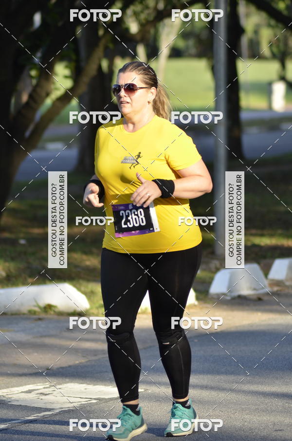 Buy your photos of the eventNat Geo Run on Fotop