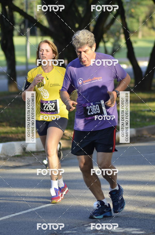 Buy your photos of the eventNat Geo Run on Fotop