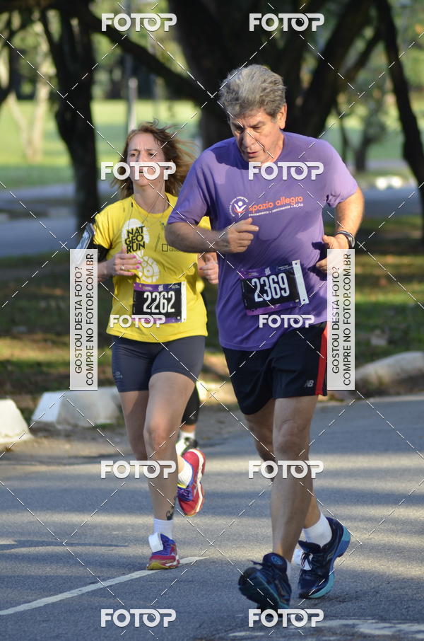Buy your photos of the eventNat Geo Run on Fotop