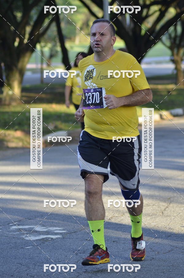 Buy your photos of the eventNat Geo Run on Fotop