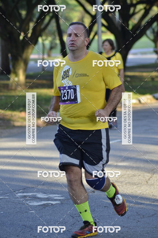 Buy your photos of the eventNat Geo Run on Fotop