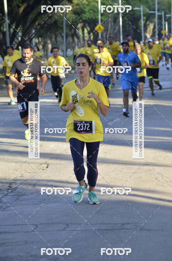 Buy your photos of the eventNat Geo Run on Fotop