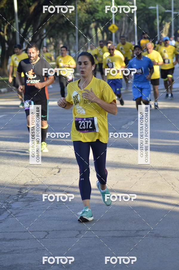 Buy your photos of the eventNat Geo Run on Fotop
