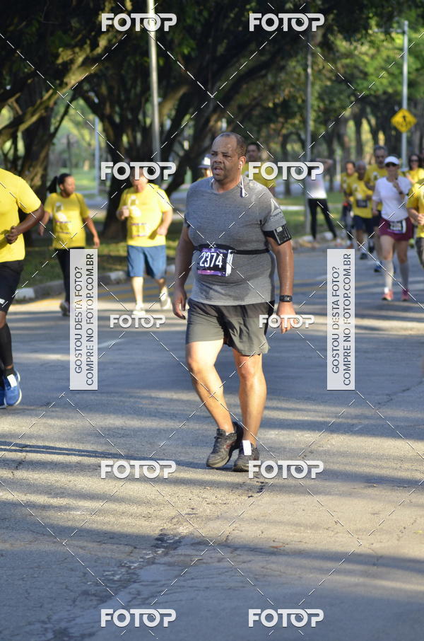 Buy your photos of the eventNat Geo Run on Fotop