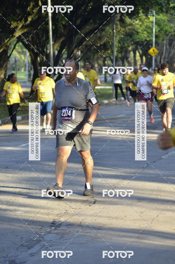 Buy your photos of the eventNat Geo Run on Fotop