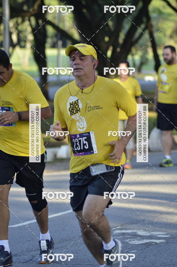 Buy your photos of the eventNat Geo Run on Fotop