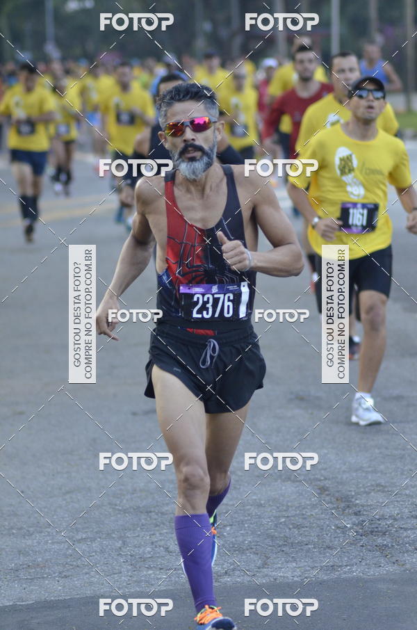 Buy your photos of the eventNat Geo Run on Fotop