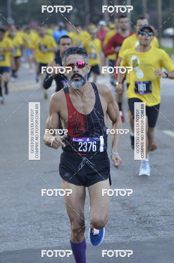 Buy your photos of the eventNat Geo Run on Fotop