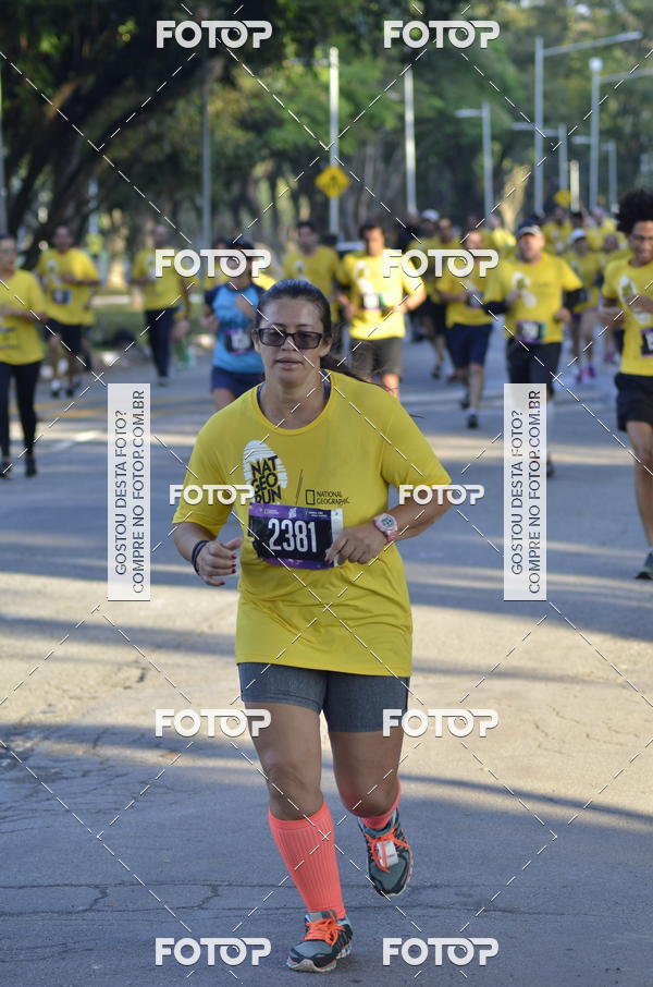 Buy your photos of the eventNat Geo Run on Fotop