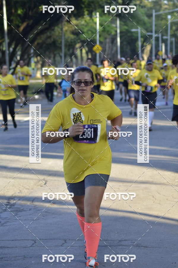 Buy your photos of the eventNat Geo Run on Fotop