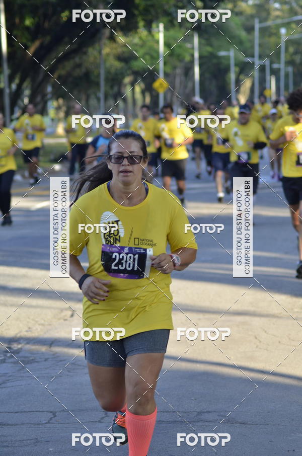 Buy your photos of the eventNat Geo Run on Fotop