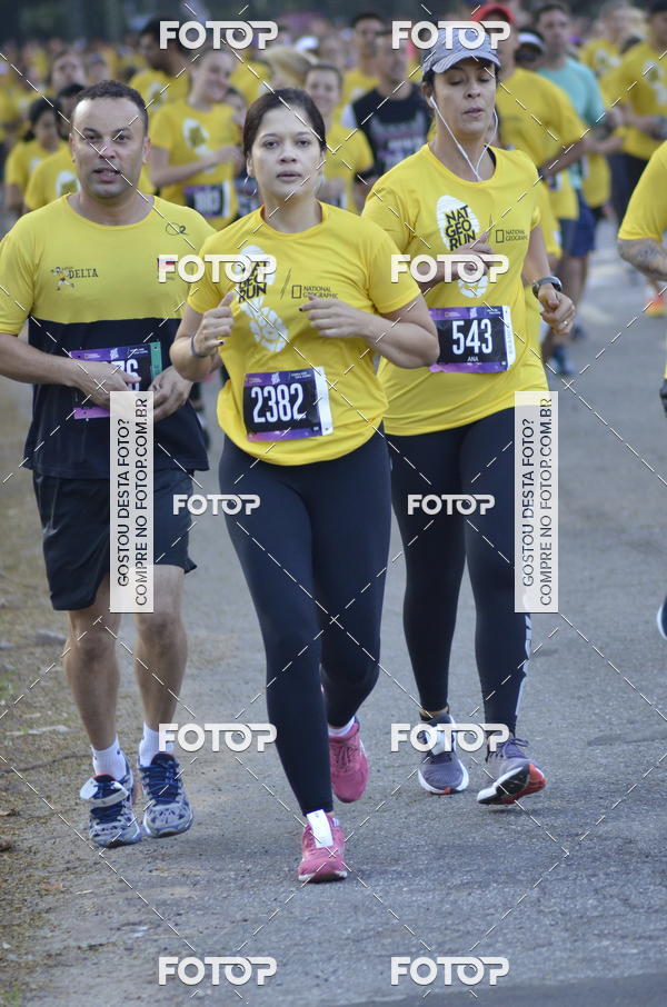 Buy your photos of the eventNat Geo Run on Fotop
