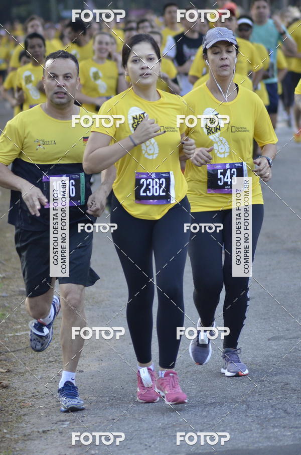Buy your photos of the eventNat Geo Run on Fotop