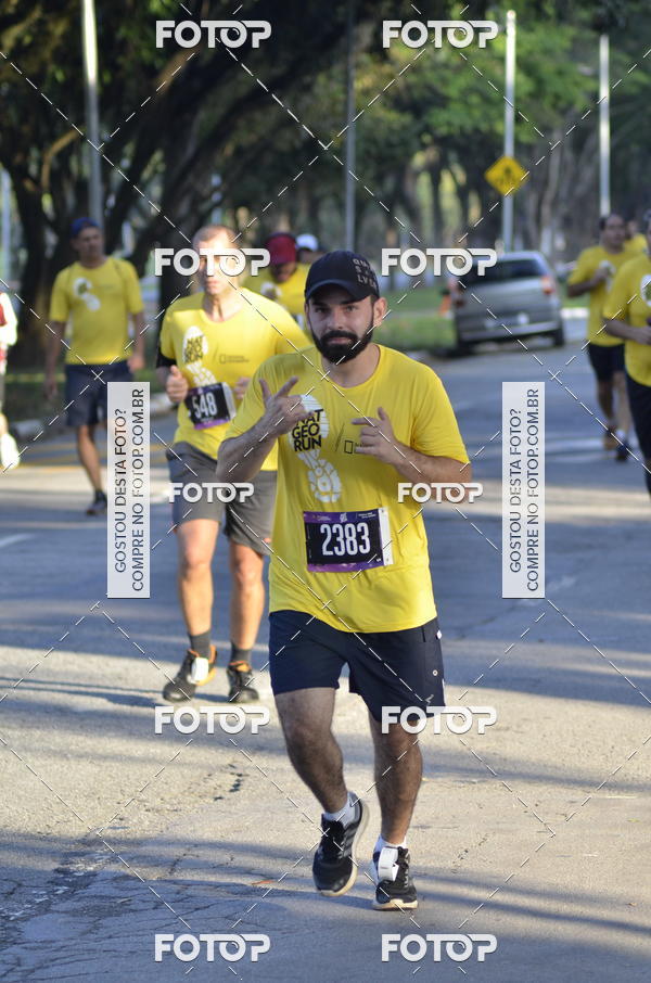 Buy your photos of the eventNat Geo Run on Fotop