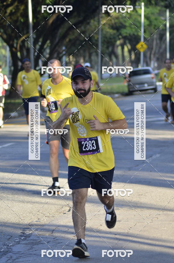 Buy your photos of the eventNat Geo Run on Fotop