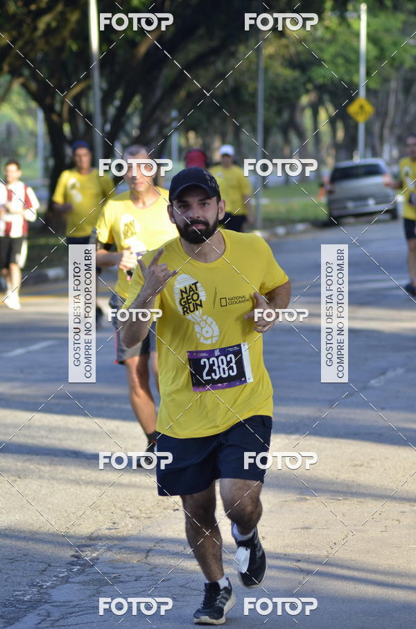 Buy your photos of the eventNat Geo Run on Fotop