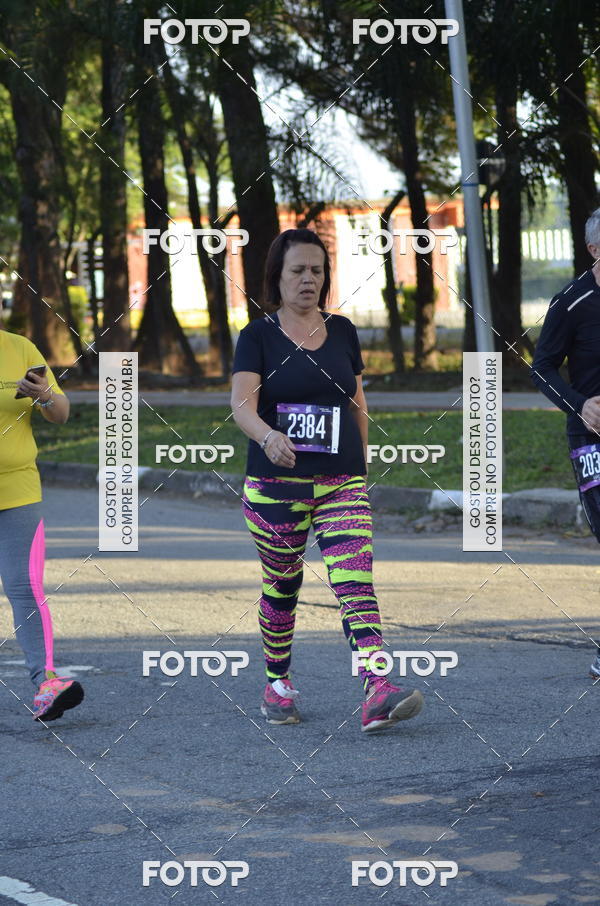 Buy your photos of the eventNat Geo Run on Fotop
