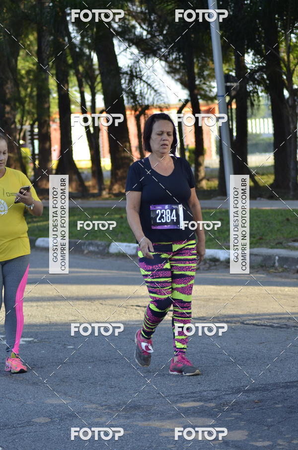 Buy your photos of the eventNat Geo Run on Fotop