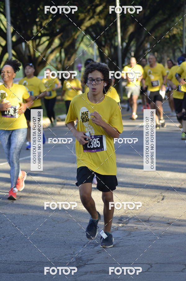Buy your photos of the eventNat Geo Run on Fotop