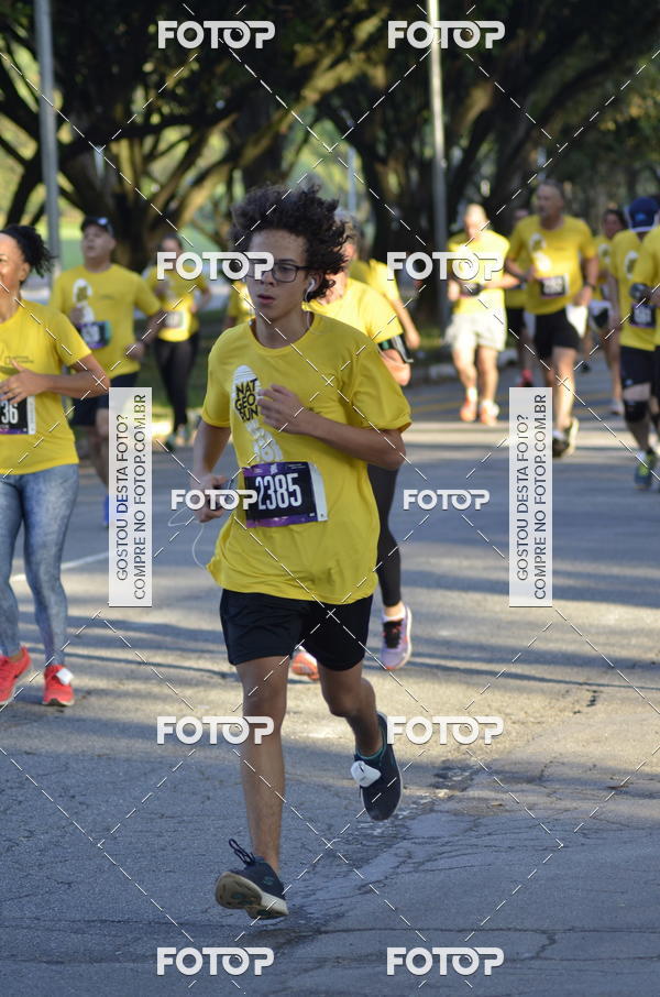 Buy your photos of the eventNat Geo Run on Fotop