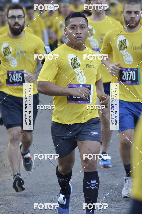 Buy your photos of the eventNat Geo Run on Fotop