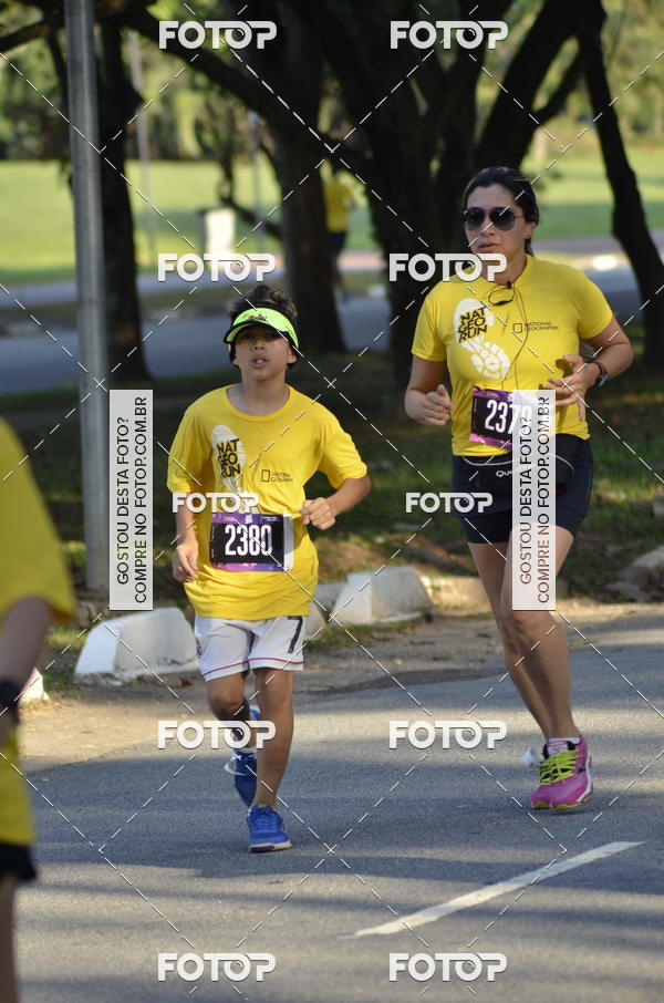 Buy your photos of the eventNat Geo Run on Fotop