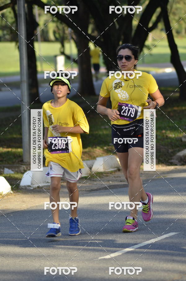 Buy your photos of the eventNat Geo Run on Fotop