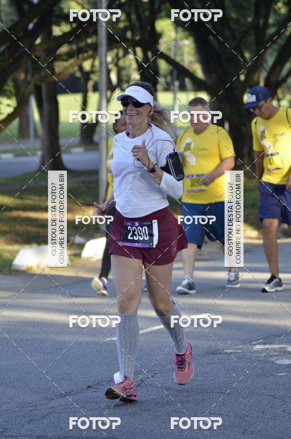 Buy your photos of the eventNat Geo Run on Fotop