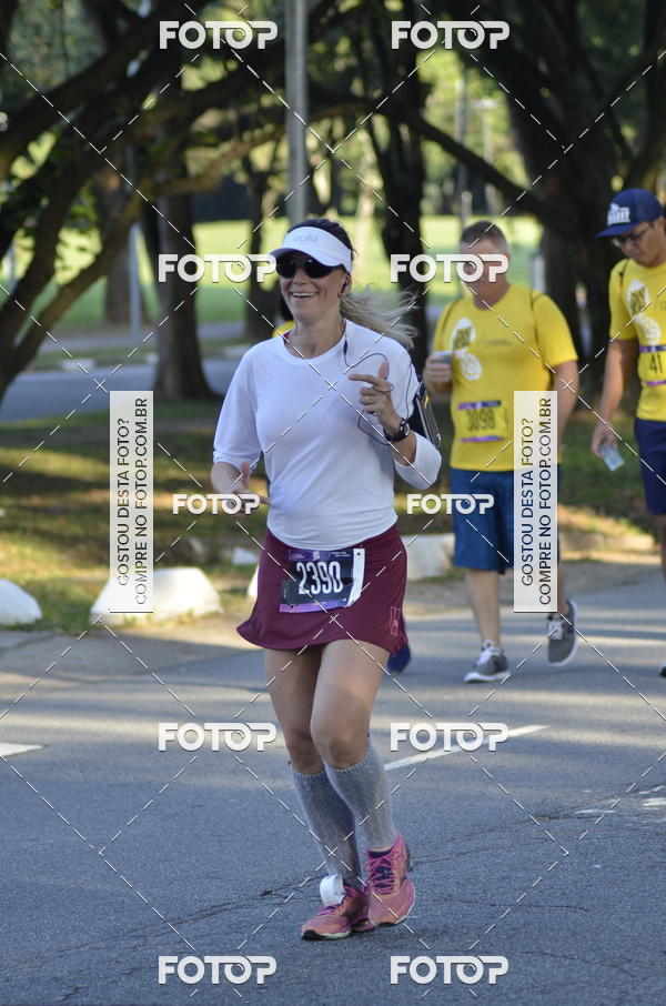 Buy your photos of the eventNat Geo Run on Fotop