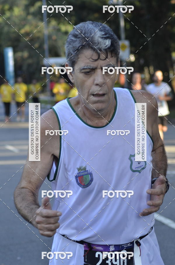 Buy your photos of the eventNat Geo Run on Fotop