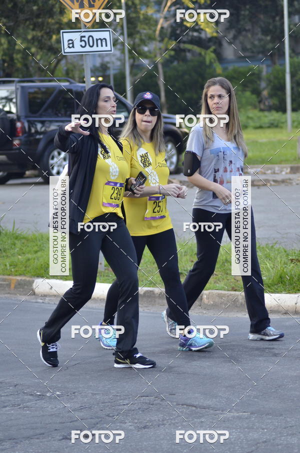 Buy your photos of the eventNat Geo Run on Fotop