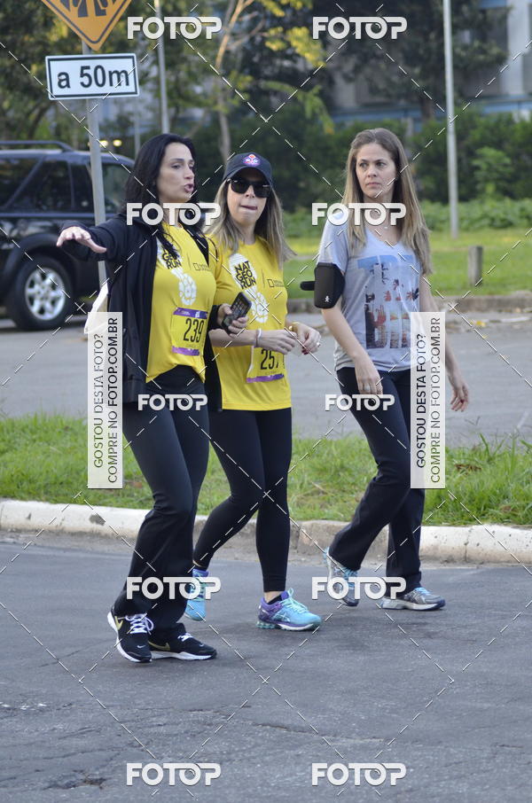 Buy your photos of the eventNat Geo Run on Fotop