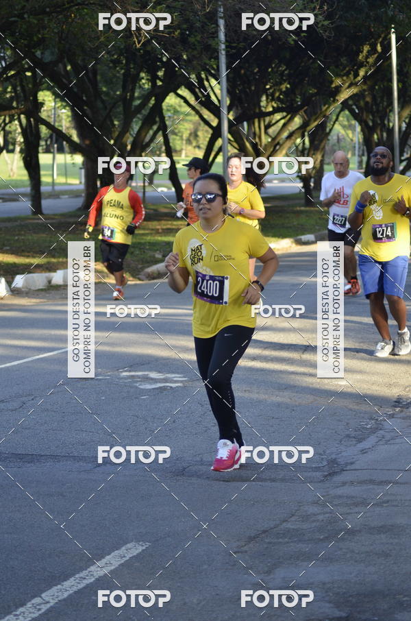 Buy your photos of the eventNat Geo Run on Fotop
