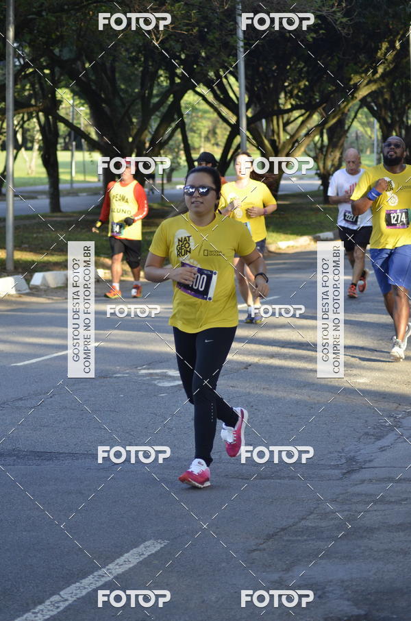 Buy your photos of the eventNat Geo Run on Fotop