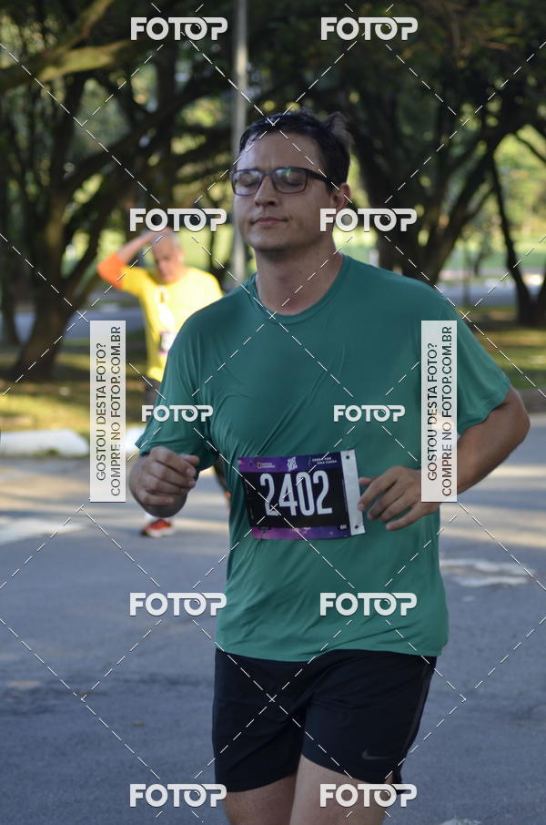 Buy your photos of the eventNat Geo Run on Fotop