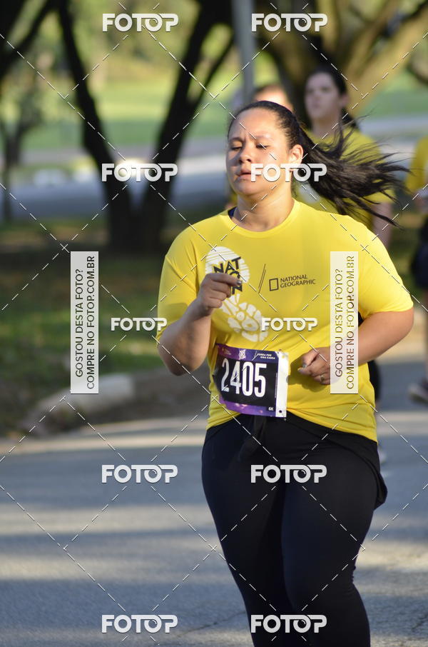 Buy your photos of the eventNat Geo Run on Fotop
